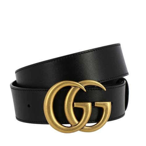 gucci belt porice|gucci belt price for men.